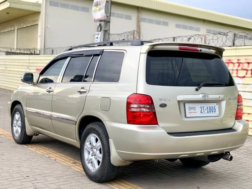 ចងលក់03 V4 p1
