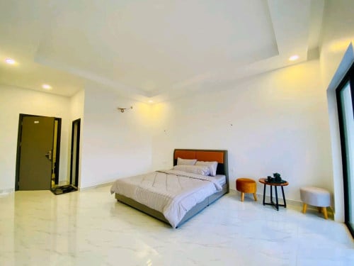 វិឡាកូនកាត់សម្រាប់ 0975982333