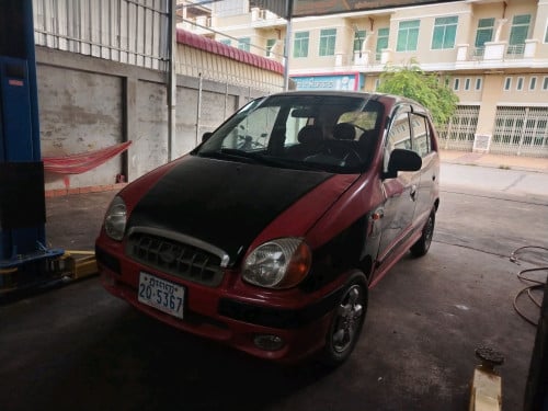 លក់កូនឡាន1