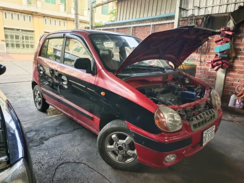 លក់កូនឡាន1