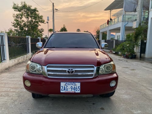ប៉ុង​1 ម៉ាស៊ីន 4 ឆ្នាំ  2002
