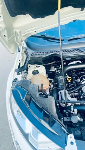 រថយន្តខ្លាញ់គោ1ទឹក Ecosport year 020 មហាថ្មីទឹកថ្នាំហ្សុិទាំងអស់ម៉ាសុិនប្រអប់លេខគ្រឿងក្រោម ល្អ