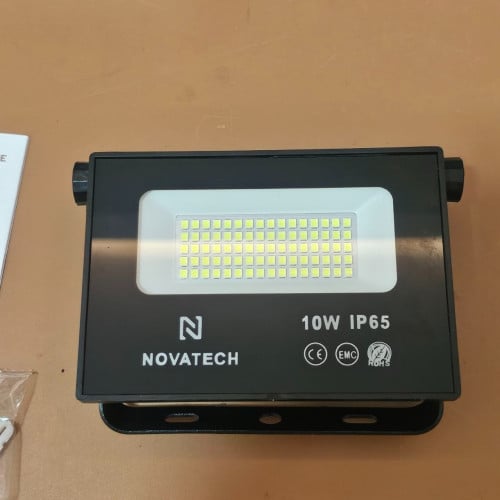 អំពូលសូឡា 10 watt Solar light