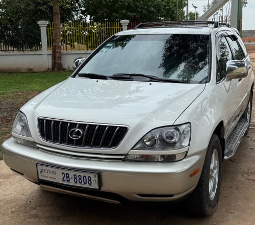 លក់ តម្លៃ 10900$
