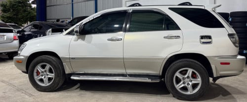 លក់ តម្លៃ 10900$