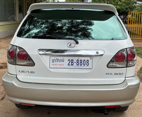 លក់ តម្លៃ 10900$