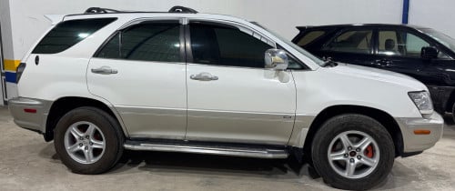 លក់ តម្លៃ 10900$