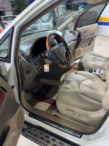 លក់ តម្លៃ 10900$