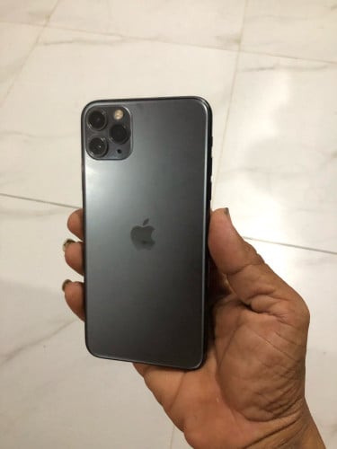 លក់11Pro Max iCloud ប្រើអត់កើត