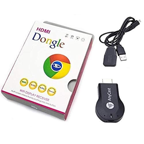 ដុំសែស្គ្រីន 12$ ថ្មី