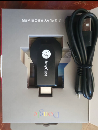 ដុំសែស្គ្រីន 12$ ថ្មី