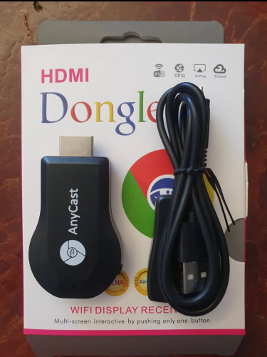 ដុំសែស្គ្រីន 12$ ថ្មី