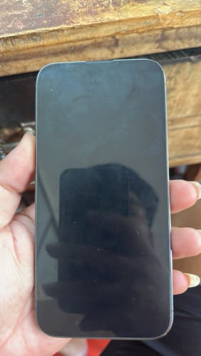 លក់អេក្រង់ស៊ីន 14 pro max