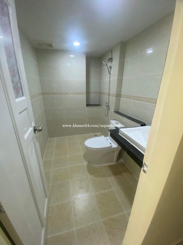 ផ្ទះជួល 150$