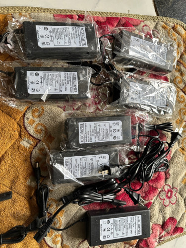 ដំអក16 V​សុិនលក់ធូៗ