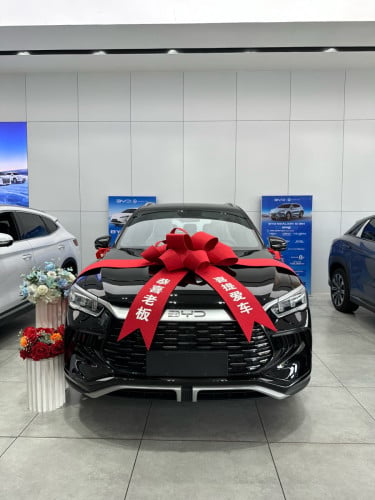 បង់ប្រចាំខែ 190$ (មានស្តុកស្រាប់កក់ភ្លាមយកឡានទៅជិះបានភ្លាម)