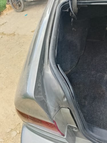 ឆ្លាម 1997 លក់ប្រញ៉ាប់ 5200$ ចរចា ឡានរៀបចំរួច ស្អាតអត់បុក សាច់ដែកល្អ ថ្នាំជួសតិចតួច ឡានអ្នប្រើផ្ទាល់