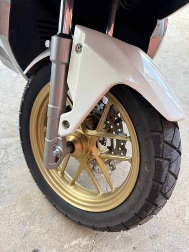 ម៉ូតូលក់2021