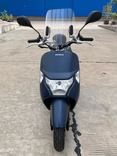 កូនទាជប៉ុន ឆ្នាំ2022 លក់:1550$