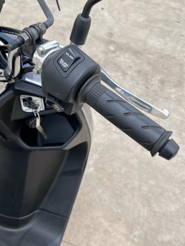 កូនទាជប៉ុន ឆ្នាំ2022 លក់:1550$
