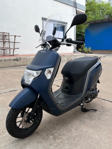 កូនទាជប៉ុន ឆ្នាំ2022 លក់:1550$