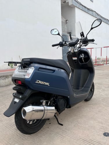 កូនទាជប៉ុន ឆ្នាំ2022 លក់:1550$