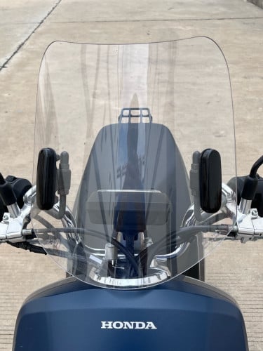 កូនទាជប៉ុន ឆ្នាំ2022 លក់:1550$