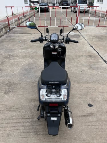 កូនទាជប៉ុន ឆ្នាំ2022 លក់:1550$