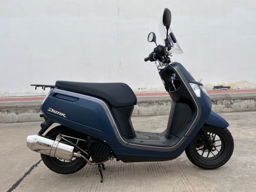 កូនទាជប៉ុន ឆ្នាំ2022 លក់:1550$