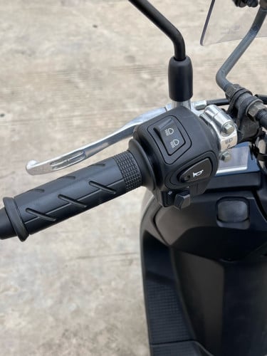 កូនទាជប៉ុន ឆ្នាំ2022 លក់:1550$