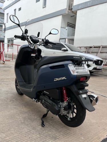 កូនទាជប៉ុន ឆ្នាំ2022 លក់:1550$