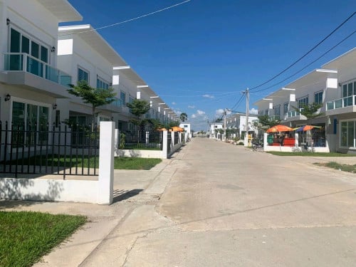 គម្រោង 21