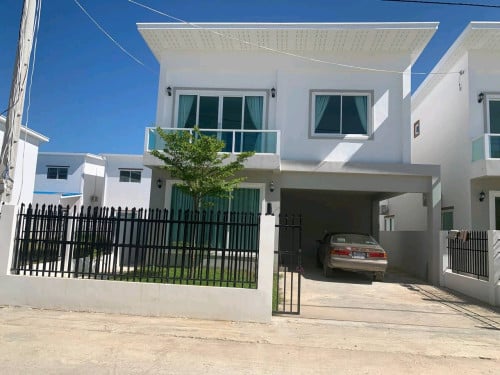 គម្រោង 21