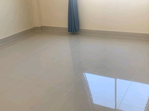 គម្រោង 21