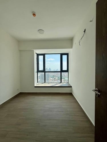 ប្រភេទ2Bedroom ជាន់ខ្ពស់បែរទៅទន្លេរកោះពេជ្រ  ទិញភ្លាម ចូលនៅភ្លាម