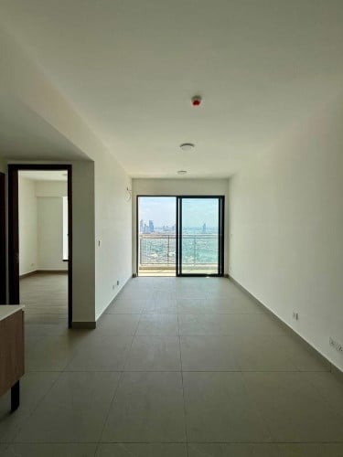 ប្រភេទ2Bedroom ជាន់ខ្ពស់បែរទៅទន្លេរកោះពេជ្រ  ទិញភ្លាម ចូលនៅភ្លាម