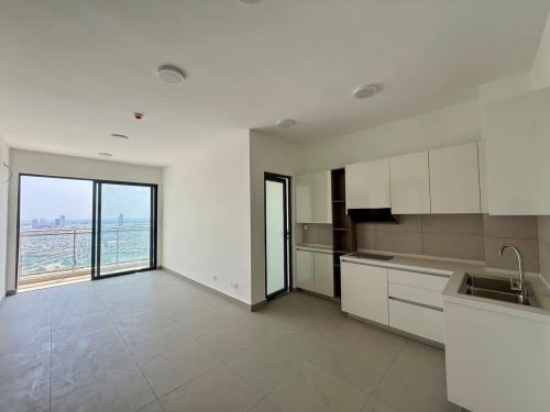 ប្រភេទ2Bedroom ជាន់ខ្ពស់បែរទៅទន្លេរកោះពេជ្រ  ទិញភ្លាម ចូលនៅភ្លាម