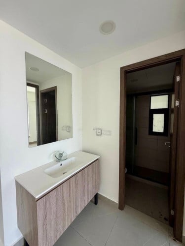 ប្រភេទ2Bedroom ជាន់ខ្ពស់បែរទៅទន្លេរកោះពេជ្រ  ទិញភ្លាម ចូលនៅភ្លាម