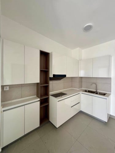 ប្រភេទ2Bedroom ជាន់ខ្ពស់បែរទៅទន្លេរកោះពេជ្រ  ទិញភ្លាម ចូលនៅភ្លាម