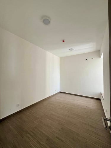 ប្រភេទ2Bedroom ជាន់ខ្ពស់បែរទៅទន្លេរកោះពេជ្រ  ទិញភ្លាម ចូលនៅភ្លាម