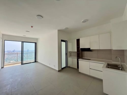 ប្រភេទ2Bedroom ជាន់ខ្ពស់បែរទៅទន្លេរកោះពេជ្រ  ទិញភ្លាម ចូលនៅភ្លាម
