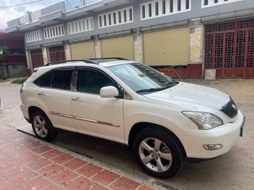 លក់ប្រញាប់ 330