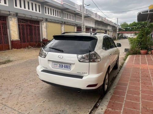 លក់ប្រញាប់ 330