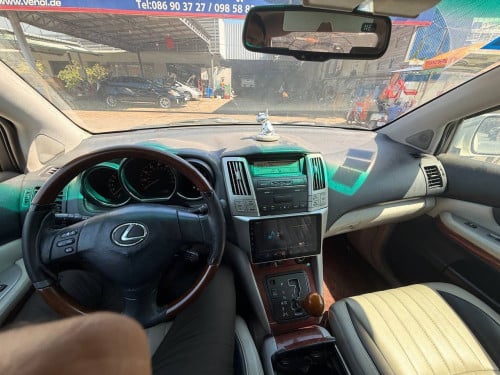 លក់ប្រញាប់ 330