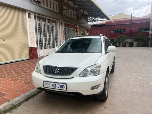 លក់ប្រញាប់ 330