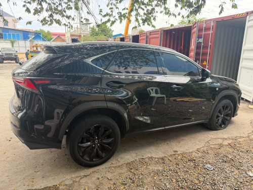 ទើបតែបើកទូរក្ដៅៗលក់តំលៃពិសេសជូន44900$
