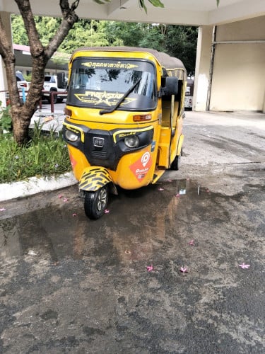ម៉ាស៊ីនរួចទឹកថ្នាំស៊ីន 70%018ខែ8