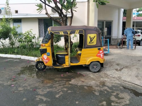 ម៉ាស៊ីនរួចទឹកថ្នាំស៊ីន 70%018ខែ8