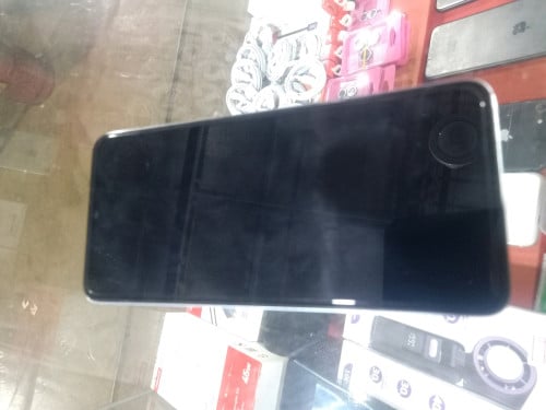 ទូរសព្ទ័១តឹកនៅស្អាត95%