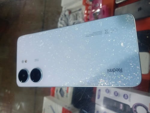 ទូរសព្ទ័១តឹកនៅស្អាត95%